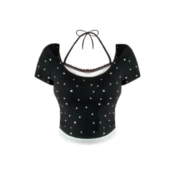 TLXT Women's Tank Tops