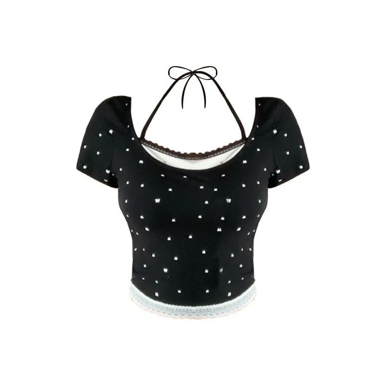 TLXT Women's Tank Tops-0