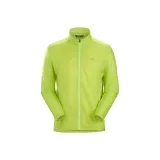 Vibrant Green/Offlime