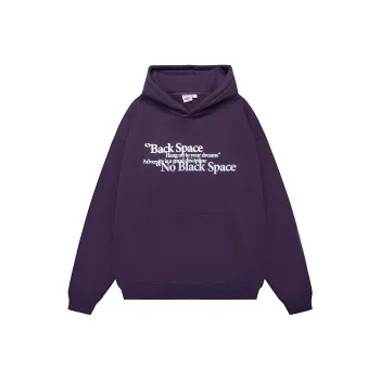 4EVER LAB Sweatshirts Unisex