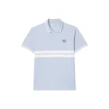 Light Blue/White