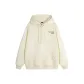 Apricot-Fleece-Lined (Fleece)