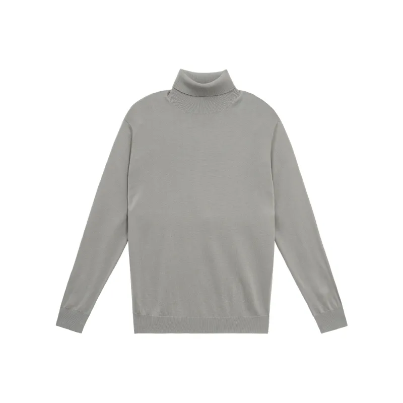 Bodydream Sweaters Unisex-24