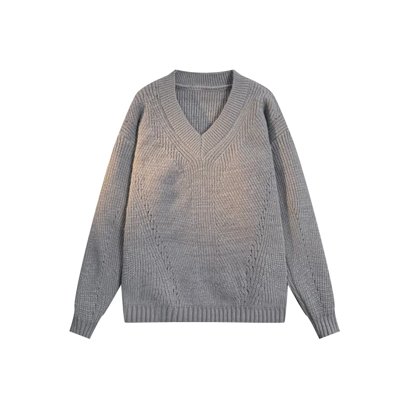BODY GLOVE Knitwear Unisex-4
