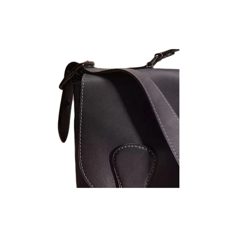COACH Musette Handbags-1
