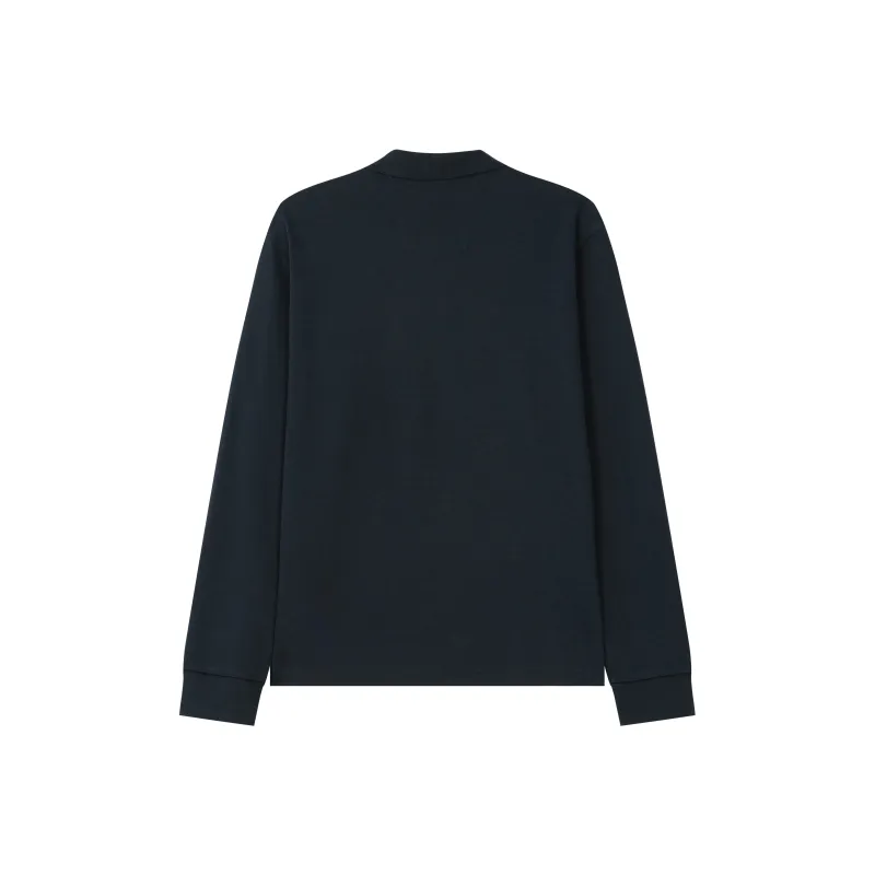 NAUTICA Polo Shirts Men-0