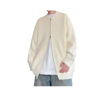 NEAR HERE Knitwear Unisex