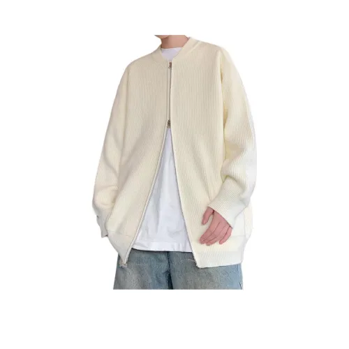 NEAR HERE Coats Unisex