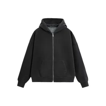 ZARA Sweatshirts Men