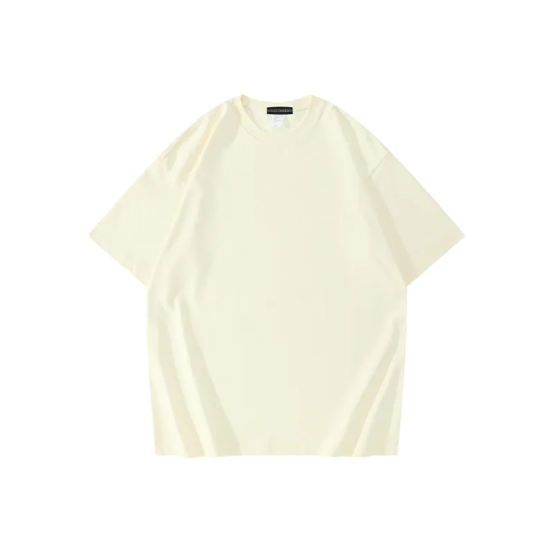 David Bakken Unisex Undershirts-15