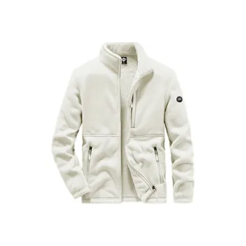 JEEP SPIRIT Sweatshirts Men
