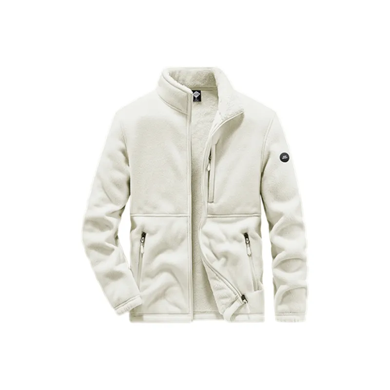 JEEP SPIRIT Sweatshirts Men-0