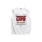 White (All White Lifestyle)