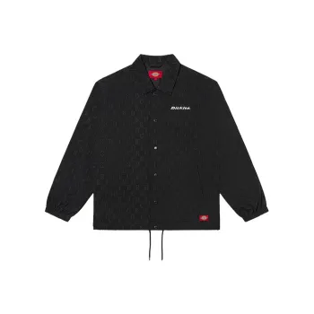 Dickies Loose Fit Jacket Unisex