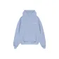 Gray Blue