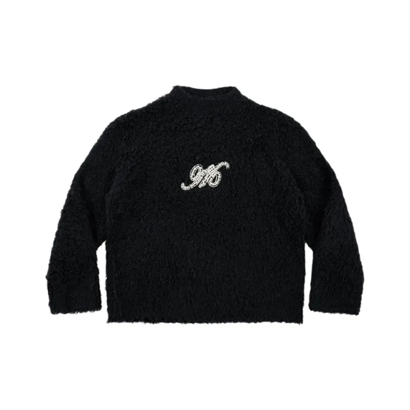 GOOD BAI Series 916 Sweaters Unisex-0
