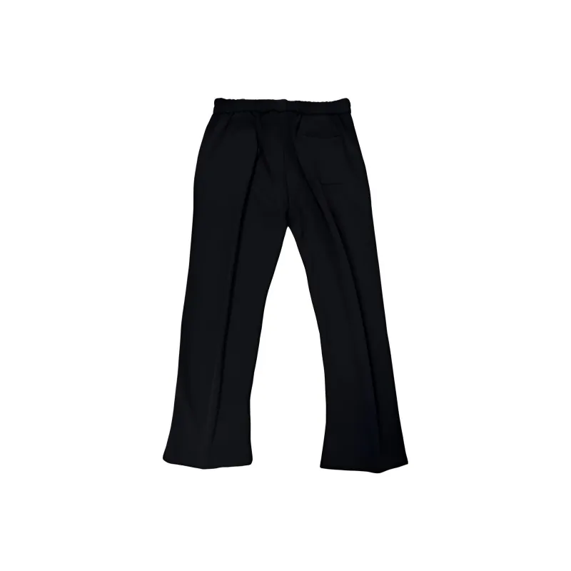 SportLeader Casual Pants Unisex-1