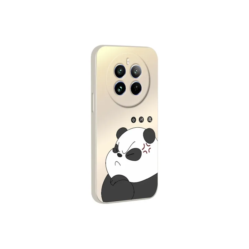 TUNAMEI Phone Cases-1