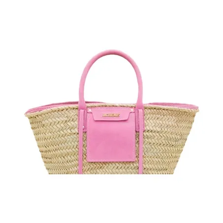 Jacquemus Handbags-3