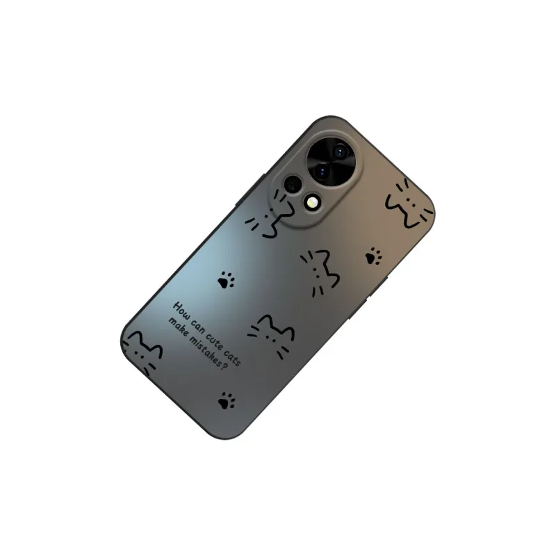 TUNAMEI Phone Cases-5