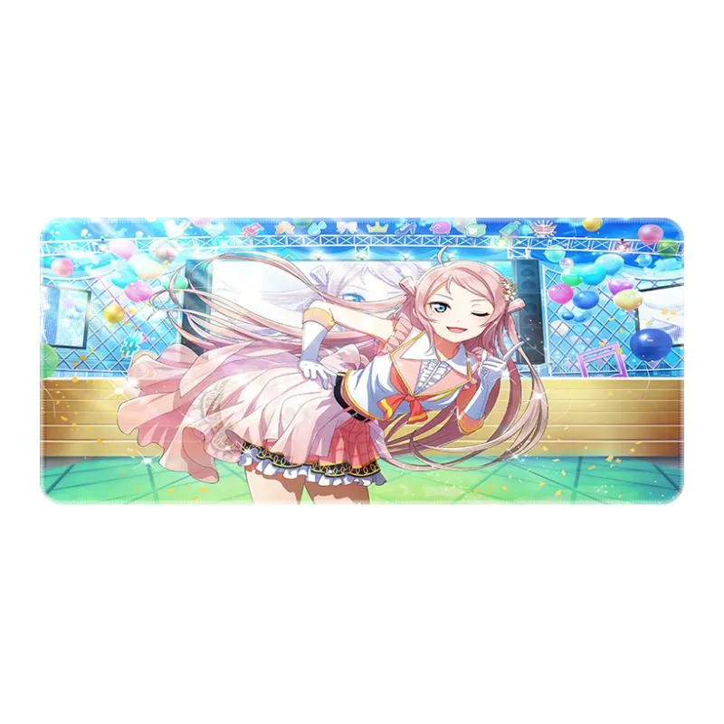 Directions Mouse Pads-6