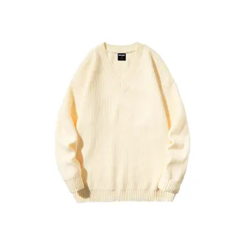 ZMOH Sweaters Unisex