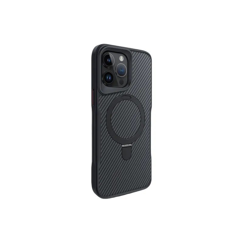 Gpadparts Phone Cases-4