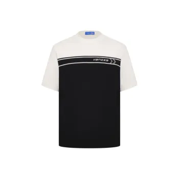 CARNAVAL DE VENISE Knitwear Men's Black
