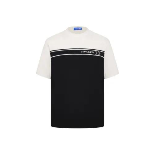 CARNAVAL DE VENISE Knitwear Men's Black