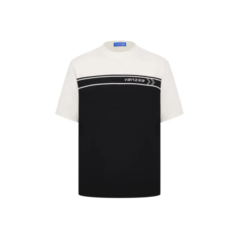 CARNAVAL DE VENISE Knitwear Men's Black-0