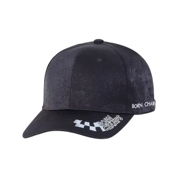 CATELLES Polyester Baseball Caps Unisex