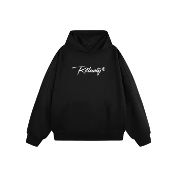 RCTAMY Sweatshirts Unisex
