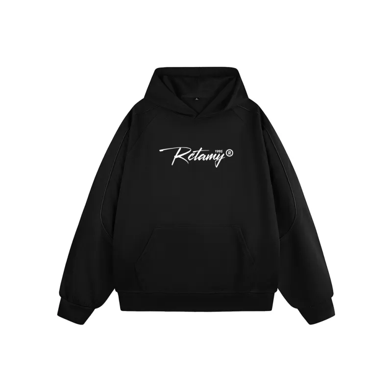 RCTAMY Sweatshirts Unisex-0