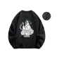 Black[Fleece-Lined]