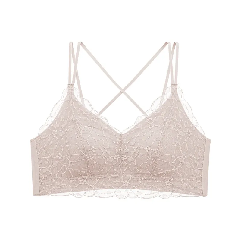 Ordifen Women's Bras-10