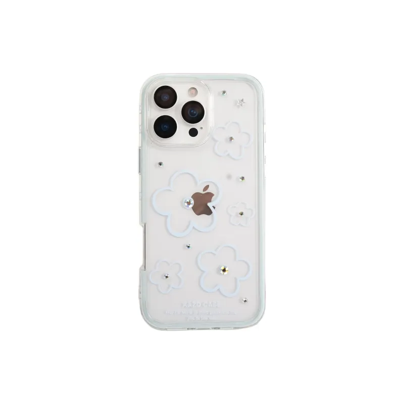 Wei Xin Phone Cases-8