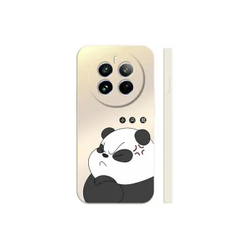 TUNAMEI Phone Cases