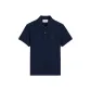 Marine Blue