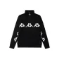 Black-990