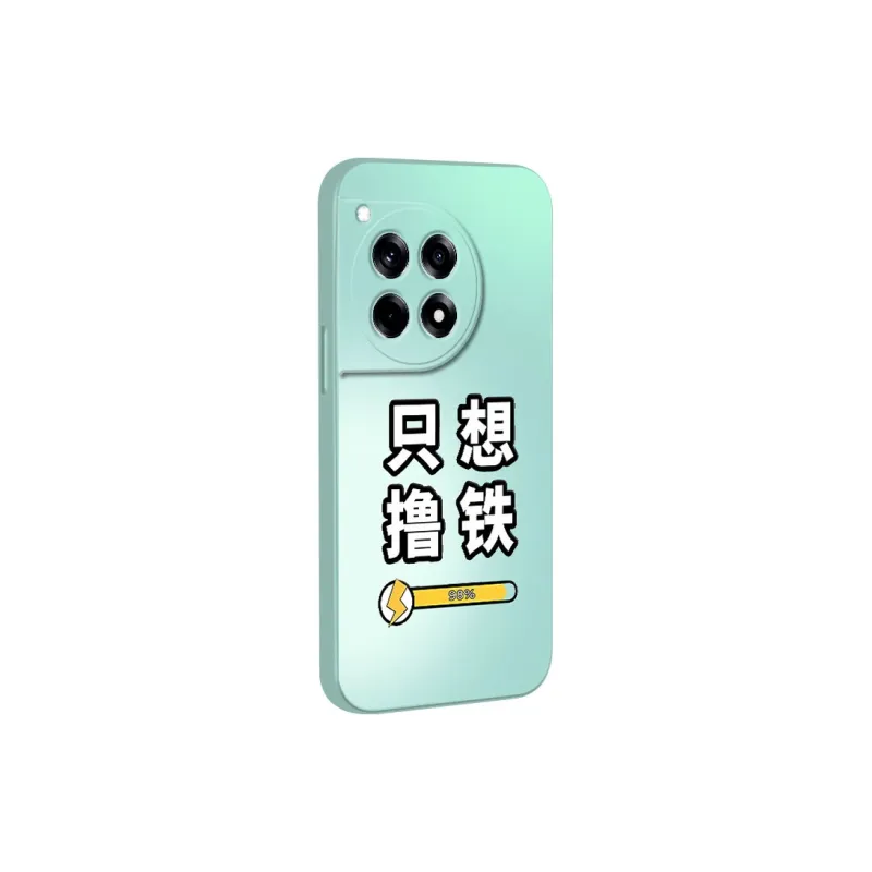TUNAMEI Phone Cases-7