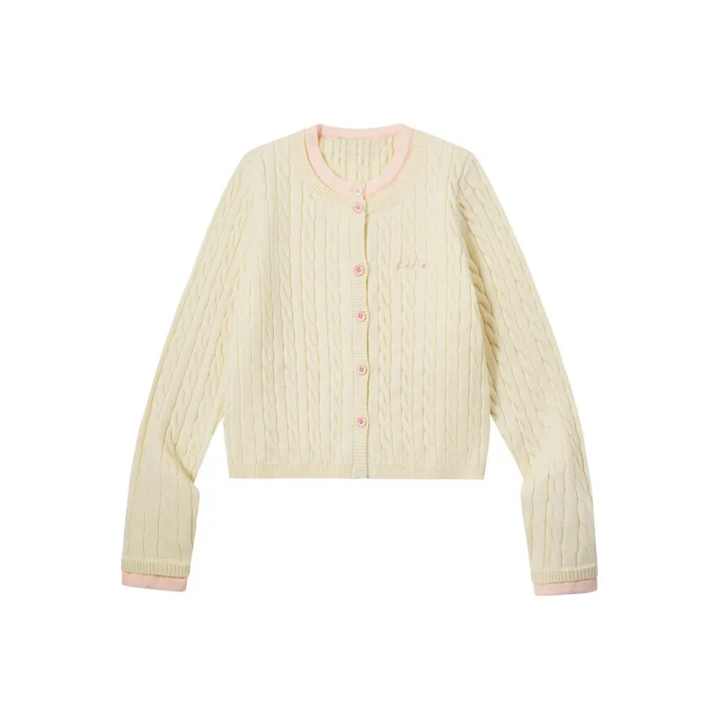 PSO Brand Sweaters Unisex-8