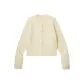 Women's Khaki