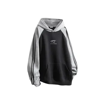 WARRIOR Sweatshirts Unisex