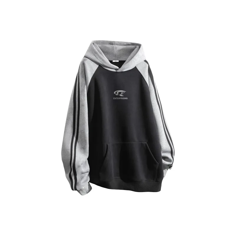 WARRIOR Sweatshirts Unisex-0