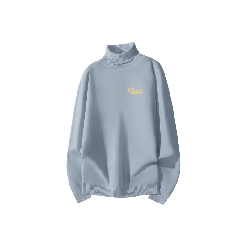 MINISO Sweaters Unisex-26