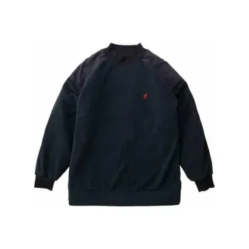 Gramicci FW24 Sweatshirt Unisex