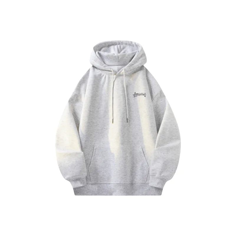 Stillslow Sweatshirts Unisex-6