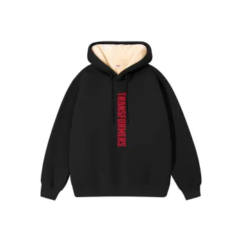 TRANSFORMERS Sweatshirts Unisex