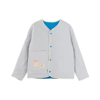 JORDAN X Union M J Liner Jacket Asia Sizing