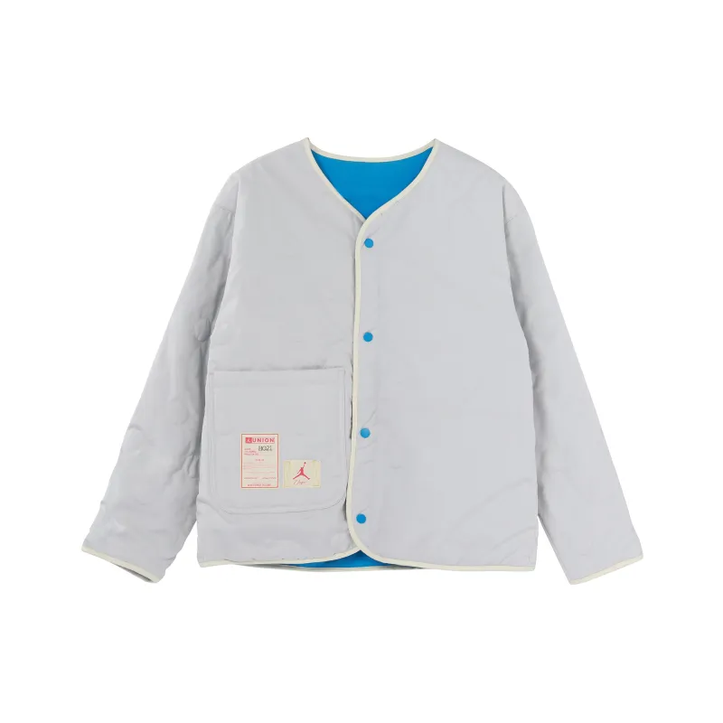 Jordan X Union M J Liner Jacket Asia Sizing-0